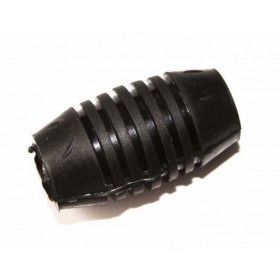 Montesa Cota 123 & 247 gear lever rubber