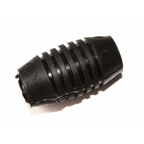 Montesa Cota 123 & 247 gear lever rubber