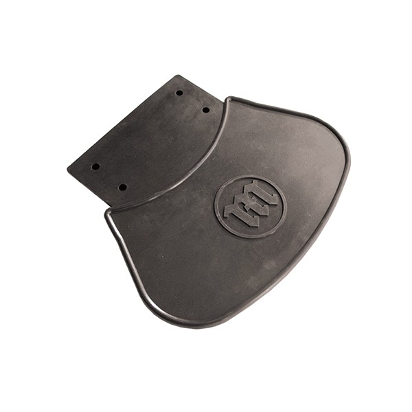 MONTESA front mudguard mud-flap