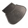 MONTESA front mudguard mud-flap