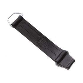 Montesa Cota tank strap (lenth 16 cm)