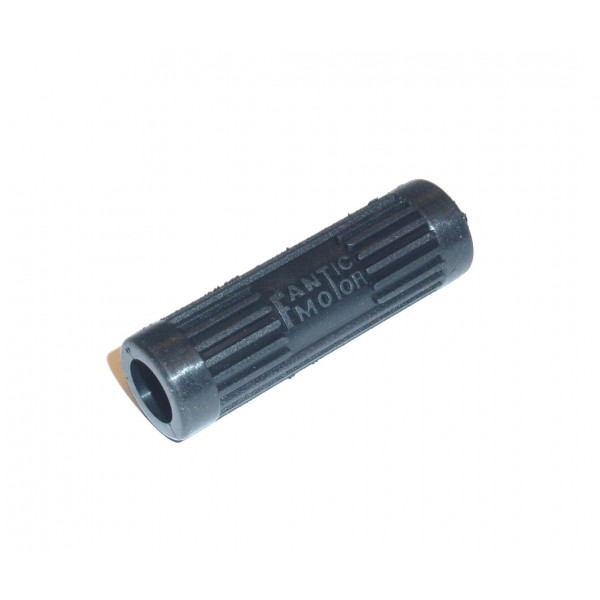 FANTIC 200, 240, 300 long  Kick start rubber (60mm)