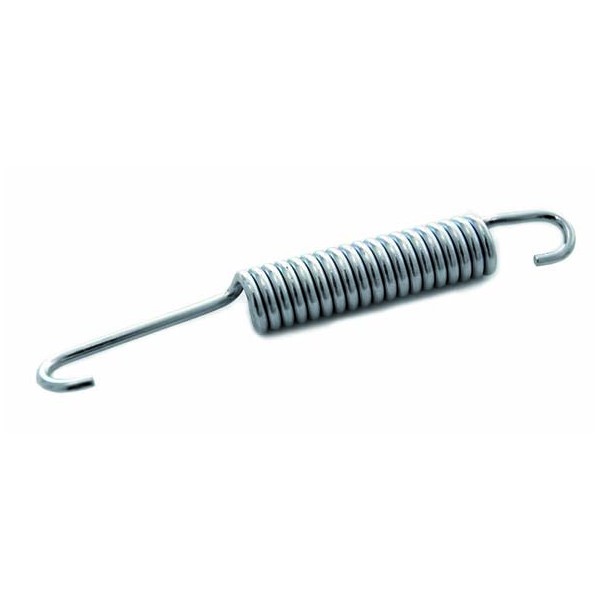 Montesa Cota 123 to 348 side stand return spring