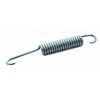 Montesa Cota 123 to 348 side stand return spring