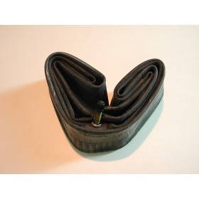Rear 14 tube (For TY80)