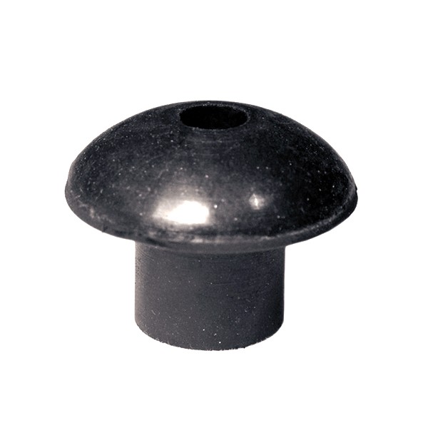BULTACO front fork rubber cap