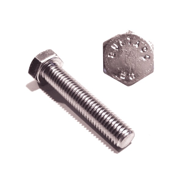 BULTACO 12x60 mm screw