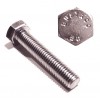 BULTACO 12x60 mm screw