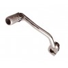 Montesa Cota 349 gear lever