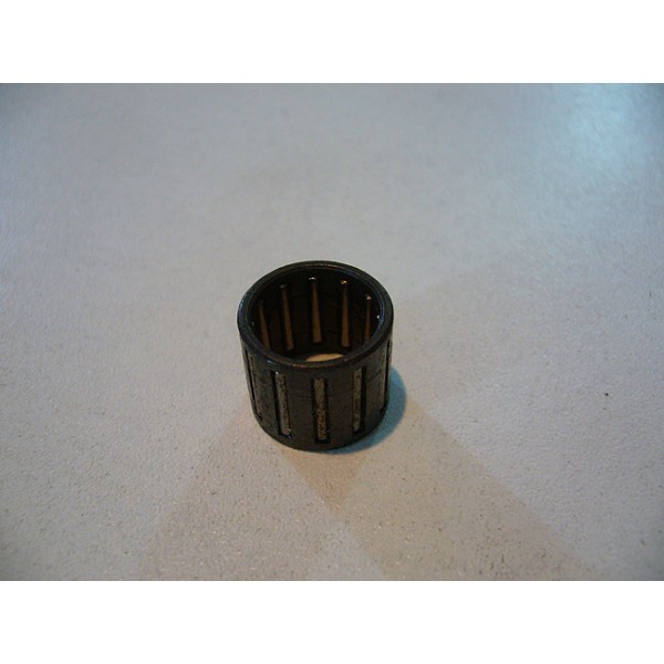 bearing 12X15X13