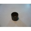 bearing 12X15X13