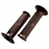 MONTESA pair handelbar grip with logo