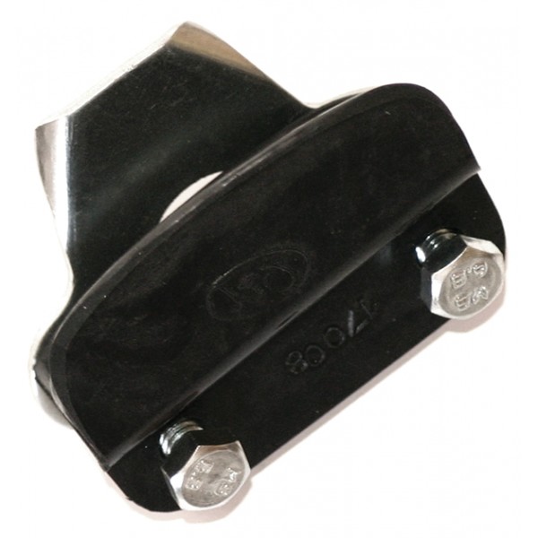 OSSA chain tensioner pad