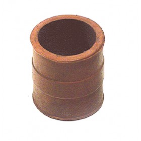Montesa red exhaust seal internal diameter 21mm