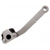 OSSA chain tensioner