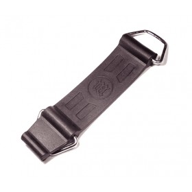 Montesa tank strap (lenth 11 cm)