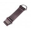 Montesa  tank strap (lenth 11 cm)