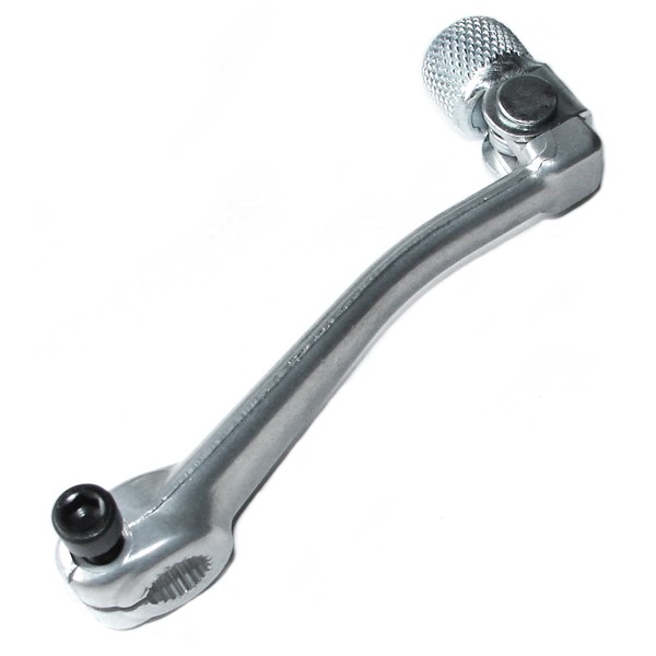 Fantic  Alloy folding gear lever