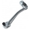 Fantic  Alloy folding gear lever