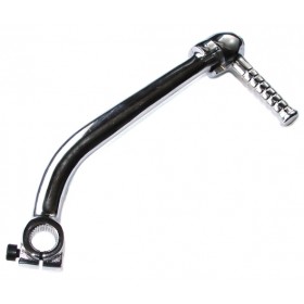 Montesa Cota 123 late models and 200 kick start lever