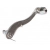 Honda TLR 200 brake lever