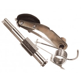 Montesa Cota 349 Chain tensioner assembly