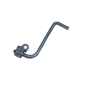 FANTIC Kick complet (Moteur type FM) origine