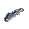 Montesa Cota 247 Chain tensioner assembly