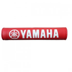 Handlebar foam Yamaha