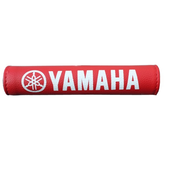 Mousse de guidon Yamaha