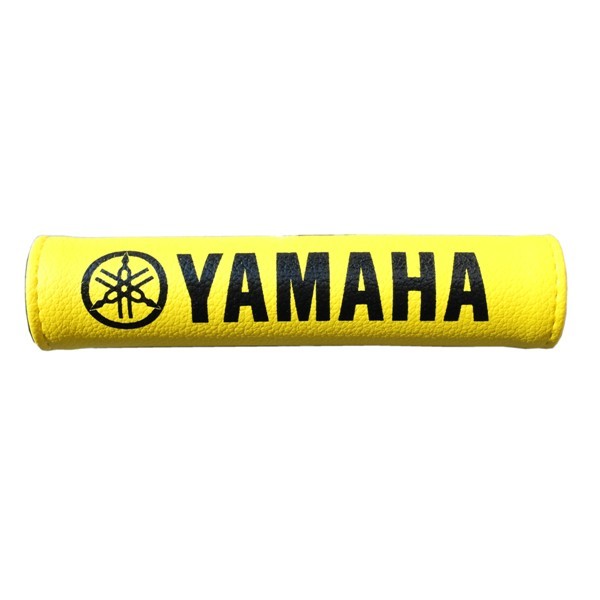 Mousse de guidon Yamaha