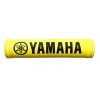 Handlebar foam Yamaha