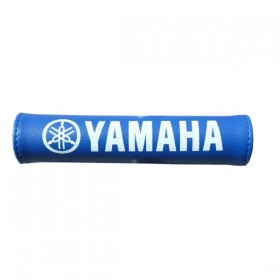 Handlebar foam Yamaha