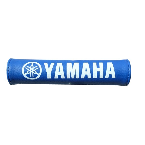 Mousse de guidon Yamaha