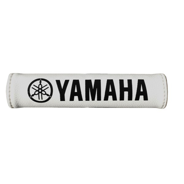 Handlebar foam Yamaha