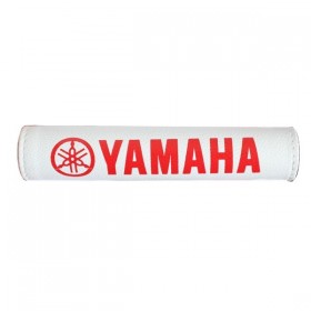 Mousse de guidon Yamaha