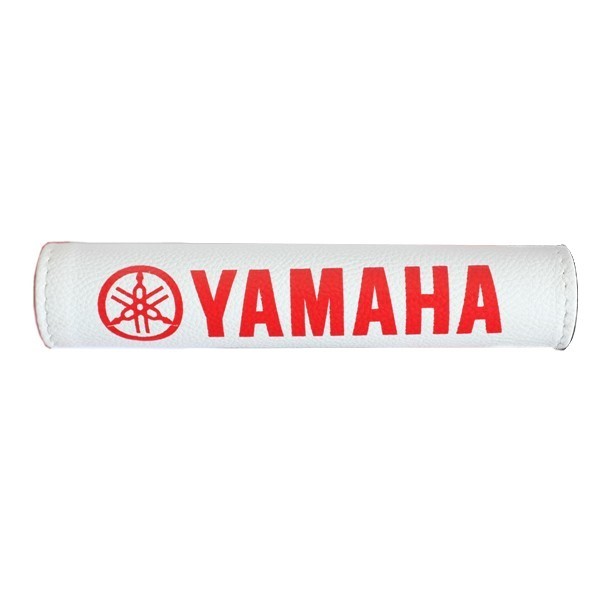 Handlebar foam Yamaha