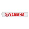 Handlebar foam Yamaha