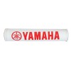 Mousse de guidon Yamaha