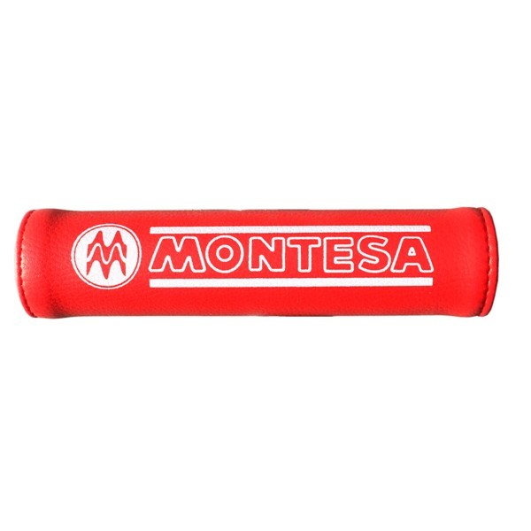 Handlebar foam Montesa