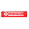 Handlebar foam Montesa