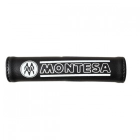 Mousse de guidon Montesa