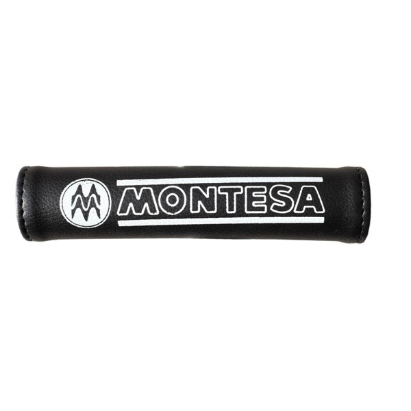 Handlebar foam Montesa