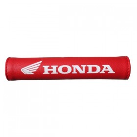 Handlebar foam Honda