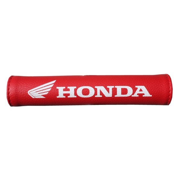 Mousse de guidon Honda
