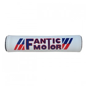 Handlebar foam Fantic