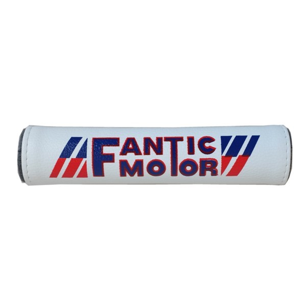 Handlebar foam Fantic