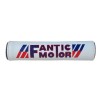 Handlebar foam Fantic