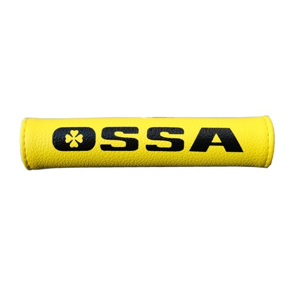 Handlebar foam Ossa