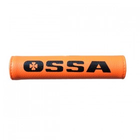 Handlebar foam Ossa